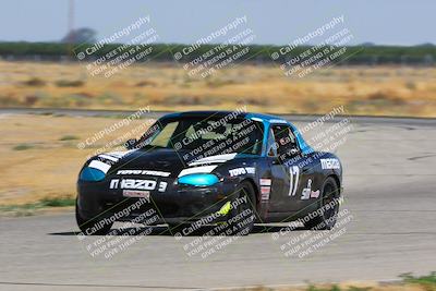 media/Jun-11-2023-Nasa (Sun) [[480f05f2af]]/Race Group B/Star Mazda/